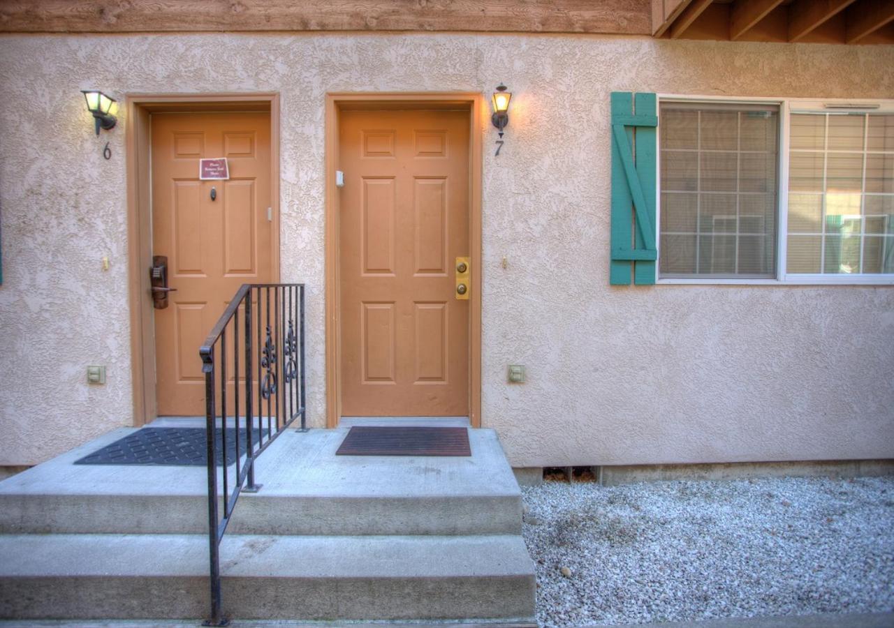 Luxe Leavenworth Cottage Экстерьер фото